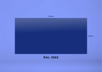 IR-RAL 900 5002