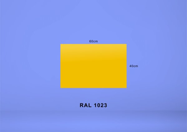 IR-RAL 300